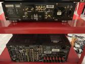 Audio Note, Pioneer Blu-ray, Monitor Audio, Jamo - nuotraukos Nr. 9