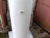 Boileris