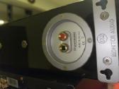 Audio Note, Pioneer Blu-ray, Monitor Audio, Jamo - nuotraukos Nr. 10