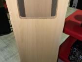 Audio Note, Pioneer Blu-ray, Monitor Audio, Jamo - nuotraukos Nr. 11