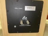 Audio Note, Pioneer Blu-ray, Monitor Audio, Jamo - nuotraukos Nr. 12