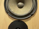Audio Note, Pioneer Blu-ray, Monitor Audio, Jamo - nuotraukos Nr. 13