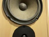 Audio Note, Pioneer Blu-ray, Monitor Audio, Jamo - nuotraukos Nr. 14