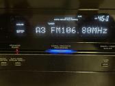 Audio Note, Pioneer Blu-ray, Monitor Audio, Jamo - nuotraukos Nr. 17