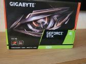 Parduodu Nauja gtx1650 kaina 70eu