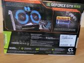 Parduodu Nauja gtx1650 kaina 70eu - nuotraukos Nr. 2