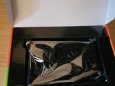 Parduodu Nauja gtx1650 kaina 70eu - nuotraukos Nr. 3