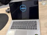 Dell Inspiron 14 5406 2-in-1