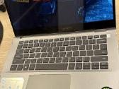 Dell Inspiron 14 5406 2-in-1 - nuotraukos Nr. 3