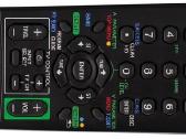 Audio Note, Pioneer Blu-ray, Monitor Audio, Jamo - nuotraukos Nr. 19