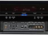 Audio Note, Pioneer Blu-ray, Monitor Audio, Jamo - nuotraukos Nr. 21