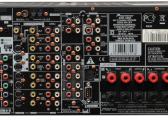 Audio Note, Pioneer Blu-ray, Monitor Audio, Jamo - nuotraukos Nr. 22