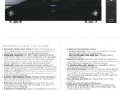 Audio Note, Pioneer Blu-ray, Monitor Audio, Jamo - nuotraukos Nr. 23