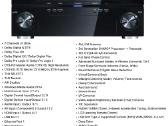 Audio Note, Pioneer Blu-ray, Monitor Audio, Jamo - nuotraukos Nr. 26