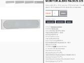 Audio Note, Pioneer Blu-ray, Monitor Audio, Jamo - nuotraukos Nr. 28