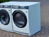 Nauja Aeg Lr8e75490 Universaldose + Garantija - nuotraukos Nr. 12