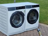 Nauja Aeg Lr8e75490 Universaldose + Garantija - nuotraukos Nr. 13