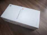 Xaomi t14pro,juodas - nuotraukos Nr. 5