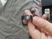Fiio Fa7 + Fiio X1 Dap - nuotraukos Nr. 3