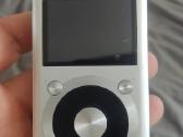 Fiio Fa7 + Fiio X1 Dap - nuotraukos Nr. 5