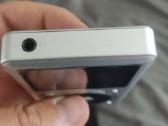 Fiio Fa7 + Fiio X1 Dap - nuotraukos Nr. 6