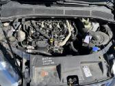 Ford Galaxy 2009 - nuotraukos Nr. 7