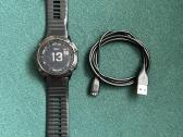 Garmin Fenix 6x Pro