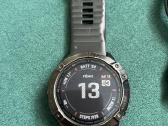 Garmin Fenix 6x Pro - nuotraukos Nr. 2