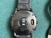 Garmin Fenix 6x Pro - nuotraukos Nr. 3