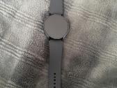 Galaxy watch 6 44mm