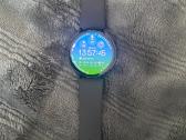 Galaxy watch 6 44mm - nuotraukos Nr. 2