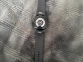 Galaxy watch 6 44mm - nuotraukos Nr. 3