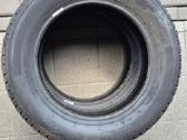 Dvi naujos 165/65 R14 Riken - nuotraukos Nr. 2