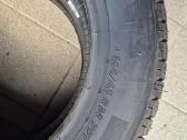 Dvi naujos 165/65 R14 Riken - nuotraukos Nr. 3