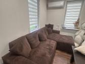 Sofa-lova