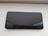 Xiaomi redmi note 14 - nuotraukos Nr. 4
