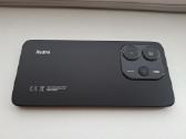 Xiaomi redmi note 14 - nuotraukos Nr. 3