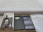 Xiaomi redmi note 14