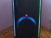 Jbl 710 partybox