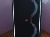 Jbl 710 partybox - nuotraukos Nr. 2