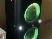 Jbl partybox 310