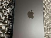 Apple iPhone 16 Pro Max 16 Black Titanium
