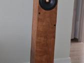 Proac response d15,bukle kaip naujos. - nuotraukos Nr. 7