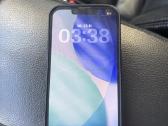 iPhone 14 - nuotraukos Nr. 3