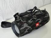 Jbl Extreme 2 belaidė kolonėlė