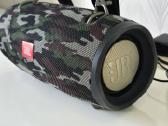 Jbl Extreme 2 belaidė kolonėlė - nuotraukos Nr. 2