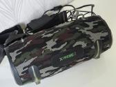 Jbl Extreme 2 belaidė kolonėlė - nuotraukos Nr. 3