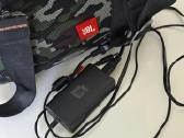 Jbl Extreme 2 belaidė kolonėlė - nuotraukos Nr. 5