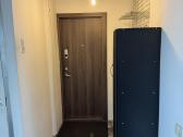 Nuo rugpjucio men 2 k buto nuoma Dainu 80 - nuotraukos Nr. 5
