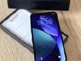 iPhone 12 Pro 256gb Graphite Puikios būklės Su - nuotraukos Nr. 2